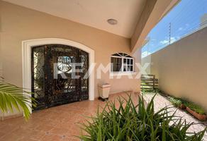 Foto de inmueble en 35-A, Col. San Agustin del Palmar C.P. 24110, Carmen