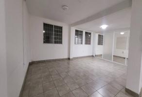 Foto de inmueble en Sto. Domingo 20302, Buenos Aires Sur, 22207 Tijuana, B.C. #20302, Col. Buenos Aires Sur C.P. 22207, Tijuana