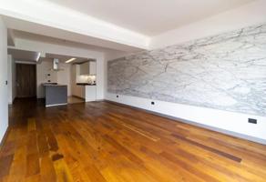 Foto de inmueble en Col del Valle Sur, 03104 Ciudad de México, CDMX, Col. Del Valle Sur C.P. 03104, Benito Juárez