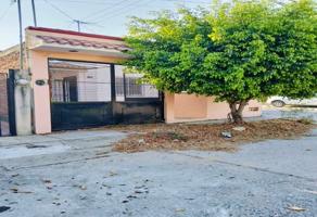 Foto de inmueble en CONOCIDA  #s/nInt. SN, Col. Campanario C.P. 29057, Tuxtla Gutiérrez