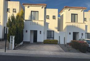 Foto de inmueble en Cto. Peñas 400, San Isidro Juriquilla, 76226 Juriquilla, Qro. #400Int. B77, Col. Real de Juriquilla Prados C.P. 76226, Querétaro