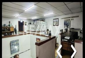 Foto de inmueble en N A, Col. Peralvillo C.P. 06220, Cuauhtémoc