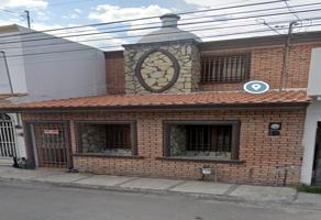 Foto de inmueble en 8a Avenida  #806, Col. Jardines de Anáhuac Sector 2 C.P. 66463, San Nicolás de los Garza