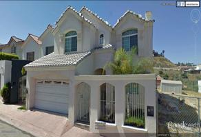 Foto de inmueble en Laderas Demonterrey, 22046 Tijuana, B.C., Col. Laderas de Monterrey C.P. 22046, Tijuana
