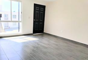 Foto de inmueble en Av. Plan de San Luis 5010, Lomas del Pedregal 2a. Secc, 10 de Abril, 76118 Santiago de Querétaro, Qr #5010, Col. 10 de Abril C.P. 76118, Querétaro