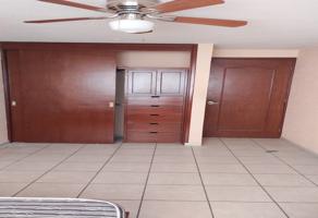 Foto de inmueble en Areca 158, Los Robles, 76125 Santiago de Querétaro, Qro. #158, Col. Los Robles C.P. 76125, Querétaro