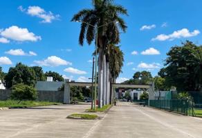 Foto de inmueble en Los Naranjos, Tapachula, 30798 Tapachula de Córdova y Ordóñez, Chis., Col. Solidaridad las Vegas C.P. 30798, Tapachula