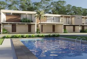Foto de inmueble en Av. Coba Km 1 #null, Col. Tulum Centro C.P. 77760, Tulum