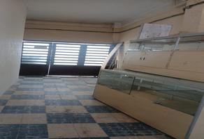 Foto de inmueble en Dr. Eduardo Joublanc, Tacubaya, 11870 Ciudad de México, CDMX #14-B, Col. Tacubaya C.P. 11870, Miguel Hidalgo