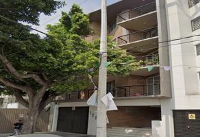 Foto de inmueble en Chicle, Granjas México, 08400 Ciudad de México, CDMX, Col. Granjas México C.P. 08400, Iztacalco