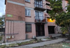 Foto de inmueble en Av Playa Roqueta & Av. Pie de la Cuesta, Lomas de San Pablo, 76125 Santiago de Querétaro, Qro. #100, Col. Desarrollo San Pablo C.P. 76125, Querétaro