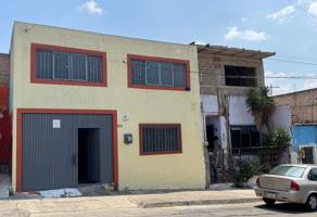 Foto de inmueble en C. Concordia 328, La Esperanza (La Federacha ), 44300 Guadalajara, Jal. #328, Col. Esperanza C.P. 44300, Guadalajara