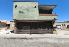Foto de inmueble en Priv. del Faisán 40, Hacienda Los Venados, 22163 Tijuana, B.C. #s/n, Col. La Ilusión C.P. 22163, Tijuana