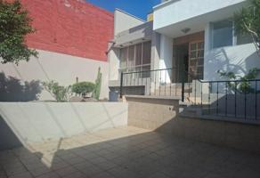 Foto de inmueble en P.º de Bucarest, Tejeda, 76904 El Pueblito, Qro., Col. Tejeda C.P. 76904, Corregidora