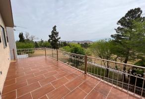 Foto de inmueble en Av del Campestre #175, Col. Club Campestre C.P. 31213, Chihuahua