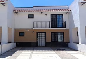 Foto de inmueble en Av. Siglo XXI 1503, Pozo Bravo, Montebello de la Stanza, 20126 Aguascalientes, Ags. #1503, Col. Capittala C.P. 20126, Aguascalientes