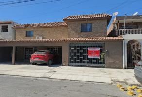 Foto de inmueble en Roma, Monterrey, N.L., Col. Roma C.P. 64700, Monterrey