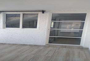 Foto de inmueble en Jalpa de Mendez, Col. San Felipe de Jesús C.P. 07510, Gustavo A. Madero