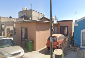 Foto de inmueble en C. Ariel, 22813 Ensenada, B.C., Col. Las Torres C.P. 22813, Ensenada