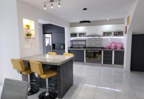 Foto de inmueble en C. Roble, Bosques de San Juan, Club de Golf, 76803 San Juan del Río, Qro. #21, Col. Bosques de San Juan C.P. 76803, San Juan del Río