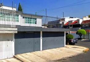 Foto de inmueble en P.º de Los Sauces 124, Paseos de Taxqueña, Coyoacán, 04250 Ciudad de México, CDMX #124, Col. Paseos de Taxqueña C.P. 04250, Coyoacán