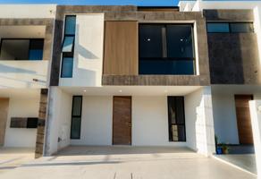 Foto de inmueble en Rancho Santa Monica, 20286 Aguascalientes, Ags.Int. 104, Col. Agostaderito C.P. 20391, Aguascalientes