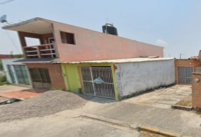 Foto de inmueble en Cto. 13 1025, Fraccionamiento Geovillas los Pinos, GeoVillas Los Pinos, 91808 Fraccionamiento Geovil #1025, Col. Colinas de San Jorge C.P. 91808, Veracruz