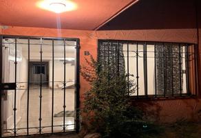 Foto de inmueble en P.º de Las Aves, Unidad San Buenaventura, 56536 San Buenaventura, Méx. #13Int. B, Col. San José de la Palma C.P. 56536, Ixtapaluca