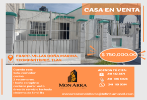 Foto de inmueble en bosque de tarimoro #s/n, Col. San Andrés Ahuashuatepec C.P. 90491, Tzompantepec