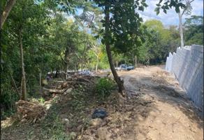 Foto de inmueble en juan sabines #sn, Col. Agripino Gutiérrez C.P. 29017, Tuxtla Gutiérrez