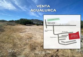 Foto de inmueble en BLVD EJE GALA , Col. Invasión Altares C.P. 83296, Hermosillo