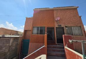 Foto de inmueble en AV HENEQUEN CONDOMINIO INFONAVIT SOLIDARIDAD #9220, Col. INFONAVIT Solidaridad C.P. 32584, Juárez