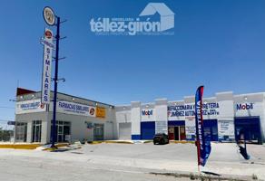 Foto de inmueble en Blvd. Fundadores, 32575 Juárez, Chih. #1884, Col. Urbivilla del Prado C.P. 32575, Juárez