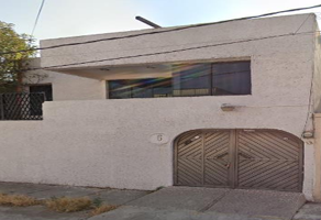 Foto de inmueble en Puerto de Loreto 6, Jardines de Casa Nueva, 55430 Ecatepec de Morelos, Méx. #6, Col. Jardines de Casa Nueva C.P. 55430, Ecatepec de Morelos