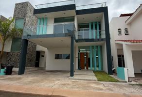 Foto de inmueble en Playa Brujas, Sinaloa #3613, Col. Cerritos Resort C.P. 82112, Mazatlán