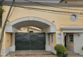 Foto de inmueble en Carretera México Toluca 5625 , Col. Santa Fe Cuajimalpa C.P. 05348, Cuajimalpa de Morelos