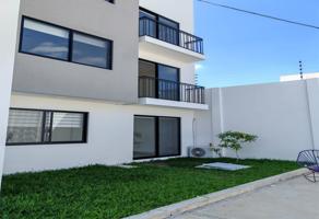 Foto de inmueble en Calle Ejido 200 #s/n, Col. Tamulte de las Barrancas C.P. 86150, Centro