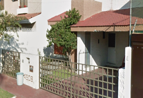 Foto de inmueble en Empresarios 4908, Jardines de Guadalupe, 45030 Zapopan, Jal. #4908, Col. Jardines de Guadalupe C.P. 45030, Zapopan