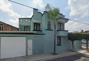 Foto de inmueble en José María Llorente 135, Agua Clara, 58189 Morelia, Mich. #135, Col. Agua Clara C.P. 58189, Morelia