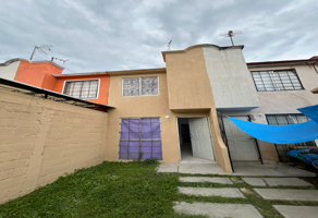 Foto de inmueble en 56386 Méx., Col. Real de Costitlán I C.P. 56386, Chicoloapan