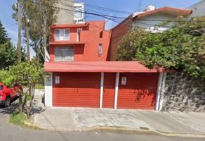 Foto de inmueble en Av. Río Mayo 91, Real del Moral, Iztapalapa, 09010 Ciudad de México, CDMX #91, Col. Real del Moral C.P. 09010, Iztapalapa