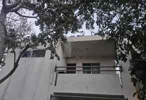 Foto de inmueble en 36 #357, Col. Montebello C.P. 97113, Mérida