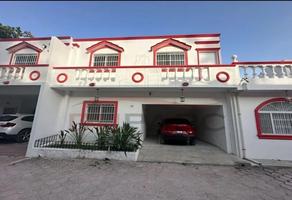 Foto de inmueble en calle 36, Col. Ciudad del Carmen Centro C.P. 24100, Carmen