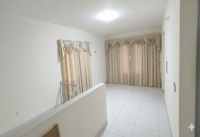 Foto de inmueble en 36, Col. Kanasin C.P. 97370, Kanasín