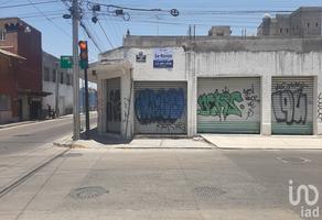 Foto de inmueble en 36 poniente #1207, Col. Santa María C.P. 72080, Puebla