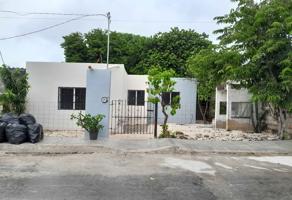 Foto de inmueble en Brillante, Minas, 24026 San Francisco de Campeche, Camp., Col. Minas C.P. 24026, Campeche
