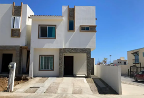 Foto de inmueble en Villa de Reyes #5413, Col. Monte Real Residencial C.P. 23444, Los Cabos
