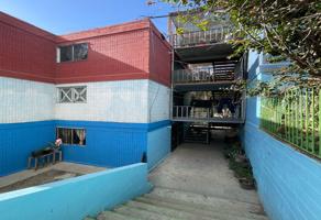 Foto de inmueble en Real del Jibarito, Col. El Jibarito C.P. 22606, Tijuana