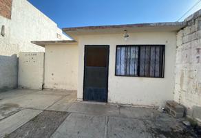 Foto de inmueble en C. Pichilingue, Villa California, Torreón, Coah. #44, Col. Nueva California C.P. 27089, Torreón