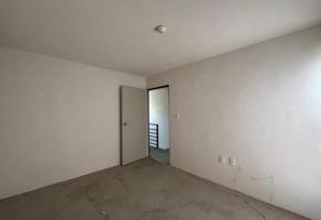 Foto de inmueble en G2C7+87, 38260 Villagrán, Gto., Col. Valle de La Venta C.P. 38260, Villagrán